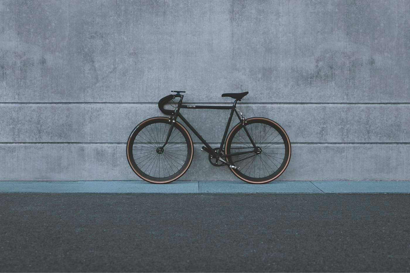 Twitter Cyclone Carbono Disc