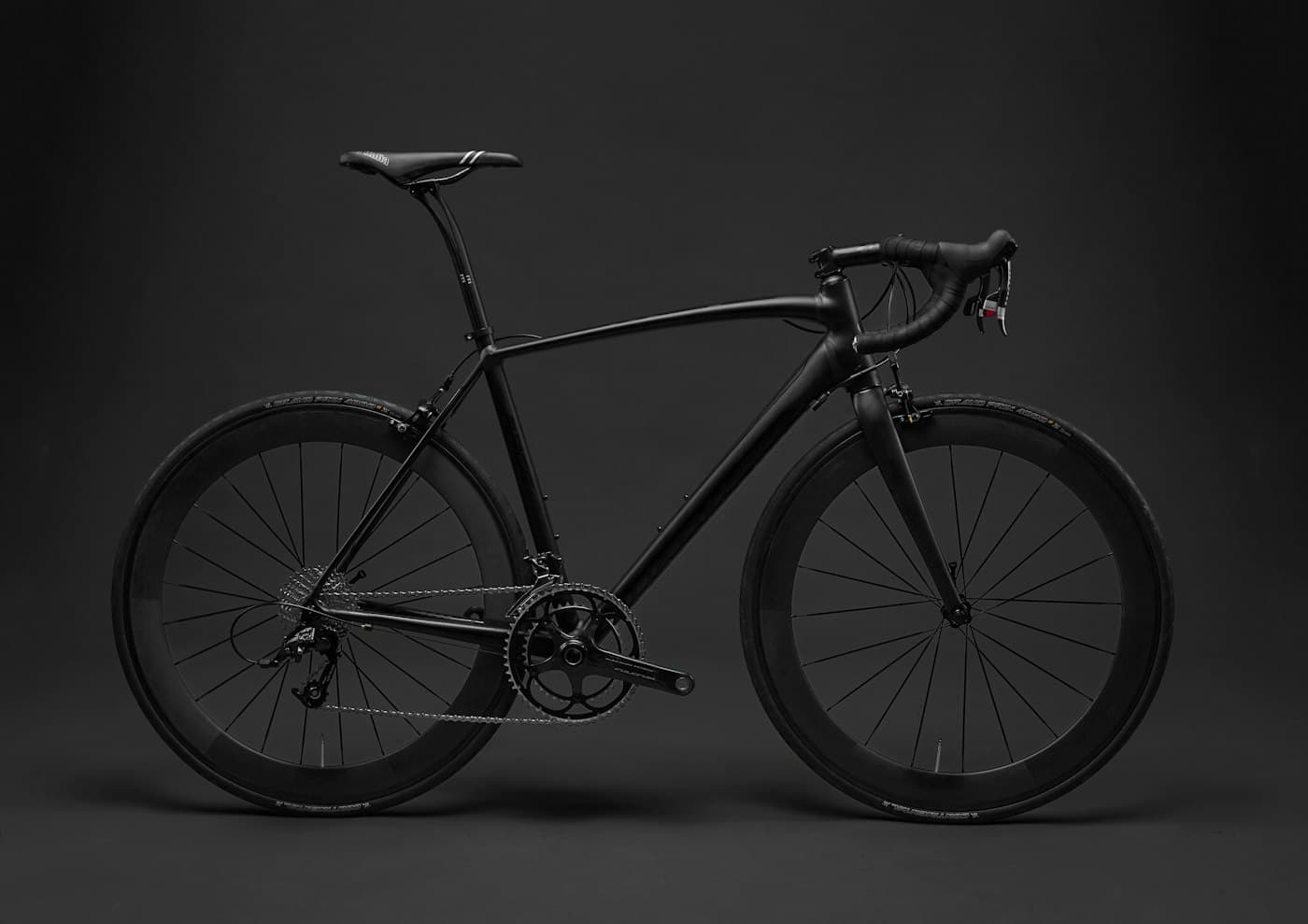 Trek Domane AL 2